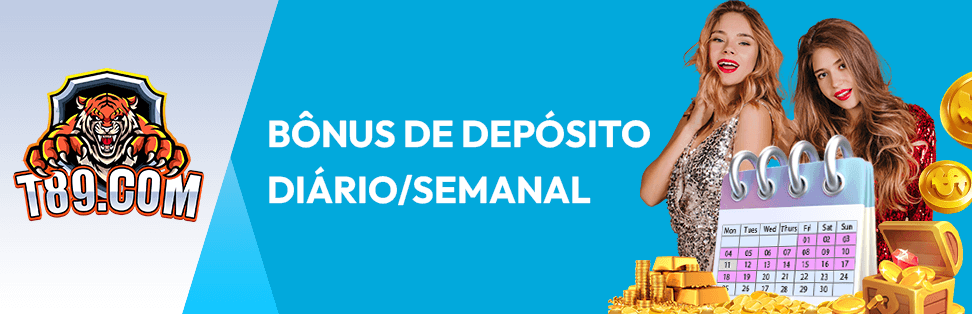 como fazer levantamento do bónus com apostas resolvidas bet365